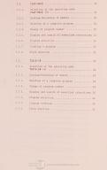 Fagor-Fagor 8025 MS MG M CNC Milling OPerations Manual-8025-06